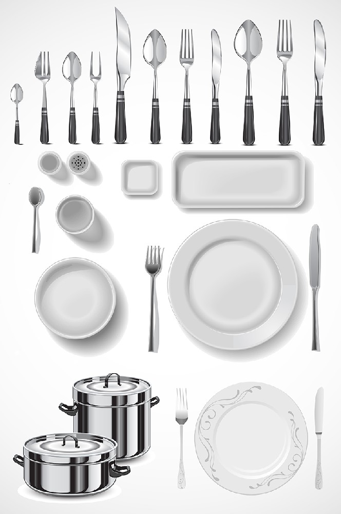 不锈钢锅德国LFGB食品接触材料测试流程 不锈钢锅德国LFGB食品接触材料测试流程