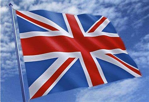 英国总理有烟草最终计划