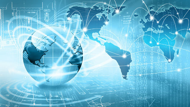 注意! 亚马逊新合规政策-美国站新增1个禁售品类，加拿大站3大品类开启售前审核！