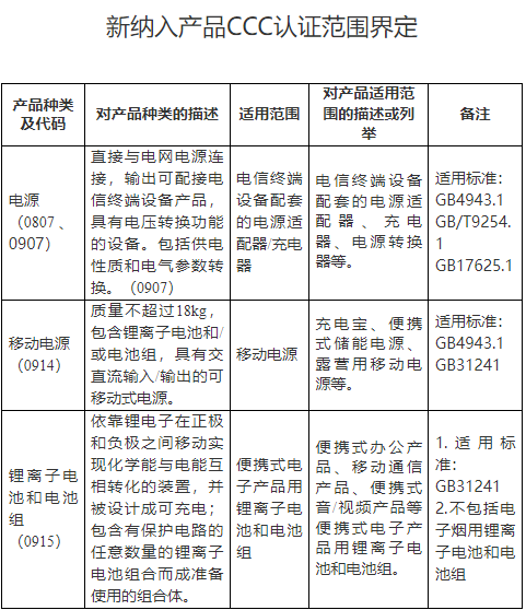 1699605820123217.png 电池.png