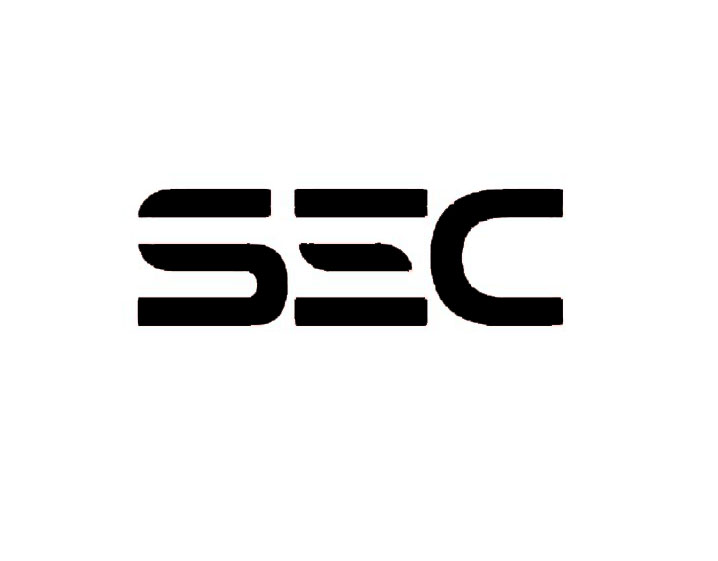 智利SEC认证