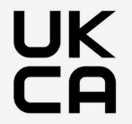 UKCA认证是什么？