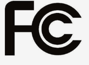 FCC抽检规则根据 ISO/IEC 17065发证机构TCB执行上市后监督活动