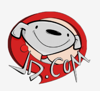 上京东质检报告怎么办理? 上京东质检报告怎么办理?