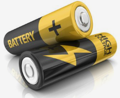 电池申请认证一般测试哪些项目 电池申请认证一般测试哪些项目