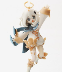 潮玩手办模型质检报告GB/T 26701-2011检测 潮玩手办模型质检报告GB/T 26701-2011检测