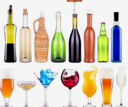 红酒质检报告哪里做?红酒质检报告要检测的项目有哪些? 红酒质检报告哪里做?红酒质检报告要检测的项目有哪些?