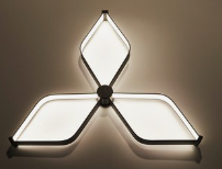 灯具CCC认证收费标准，哪些灯具产品需要CCC认证？