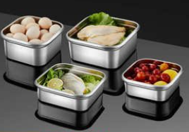 什么叫食品接触材料，食品接触材料需要检测什么？