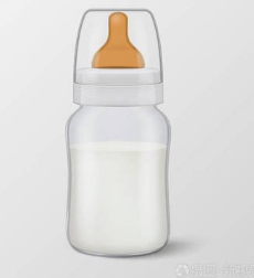 婴幼儿奶瓶美国CPC认证