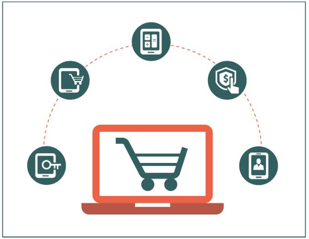 视频号小店第三方CMA质检报告