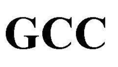 玩具沙特GCC认证怎么办理？