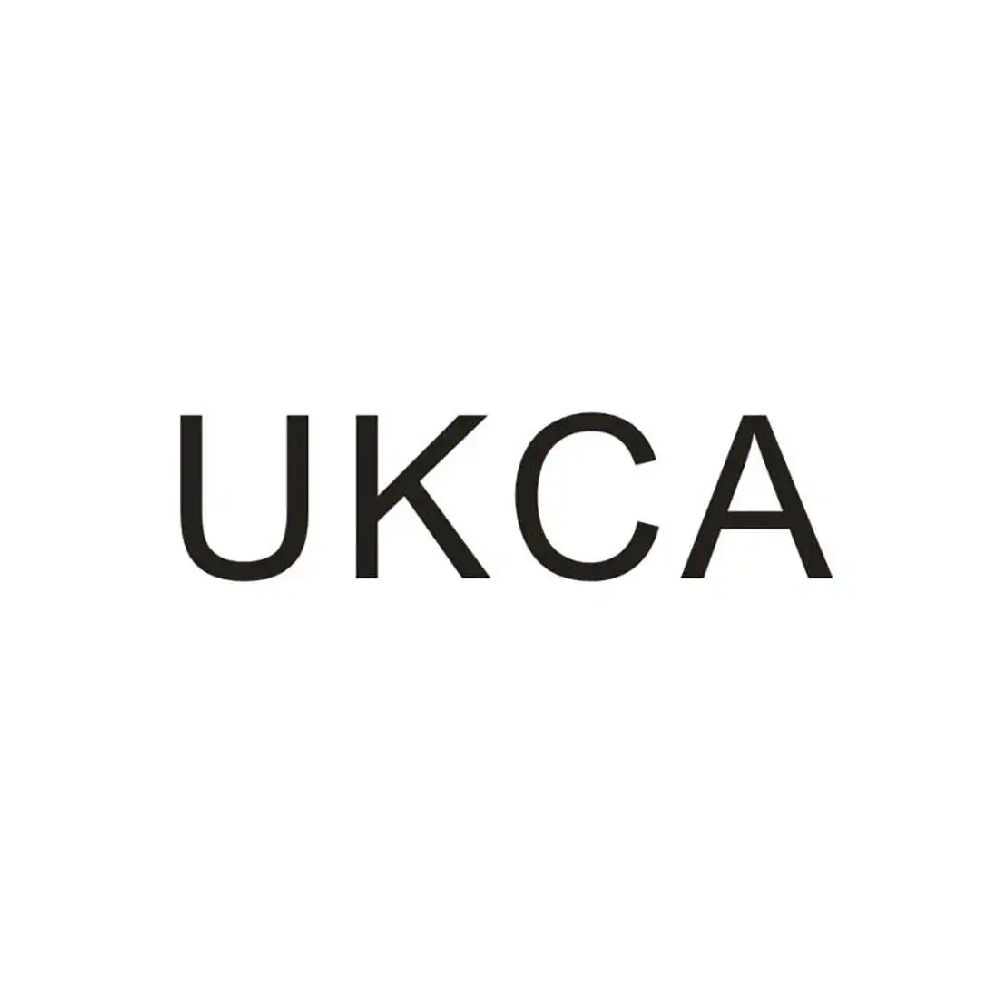 英国 UKCA 认证更新解析 英国 UKCA 认证更新解析