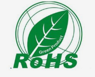 RoHS2.0检测丨2011/65/EU-欧盟ROHS认证费用