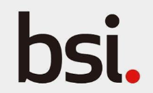 什么是英国BSI认证？