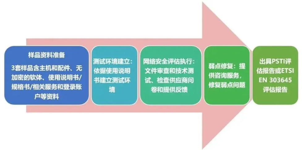 6603c9475f44f.png image.png