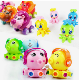 玩具出口都需要做哪些认证? 玩具出口都需要做哪些认证?