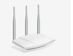 无线通讯类产品怎么做CE认证