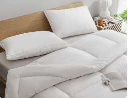 床上用品质检报告要怎么办理? 床上用品质检报告要怎么办理?