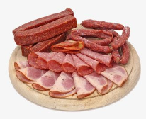 肉制品检测项目及标准 肉制品检测项目及标准