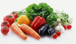 蔬菜农残检测项目和检测标准有哪些? 蔬菜农残检测项目和检测标准有哪些?