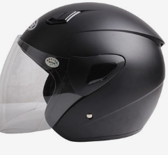 头盔测试什么项目，第三方头盔检测报告