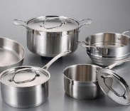 食品级GB4806是什么意思