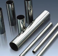 304不锈钢液真的靠谱吗