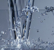 常规水质需要做哪些检测项目？