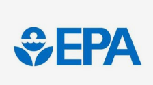 美国EPA认证是什么，EPA认证费用是多少？