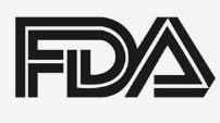 7月1日生效，这些产品出口美国强制注册FDA