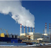 什么是废气检测 什么是废气检测