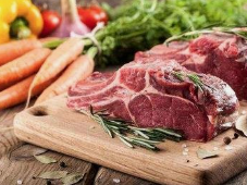 肉和肉制品的检测项目有哪些呢