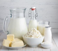 乳制品检测项目，乳制品检测方法标准有哪些