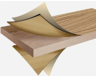 什么是板材检测，板材质量检测报告检测哪些项目