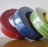 电线电缆一般检测哪些项目