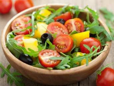 食品安全检测有哪些项目