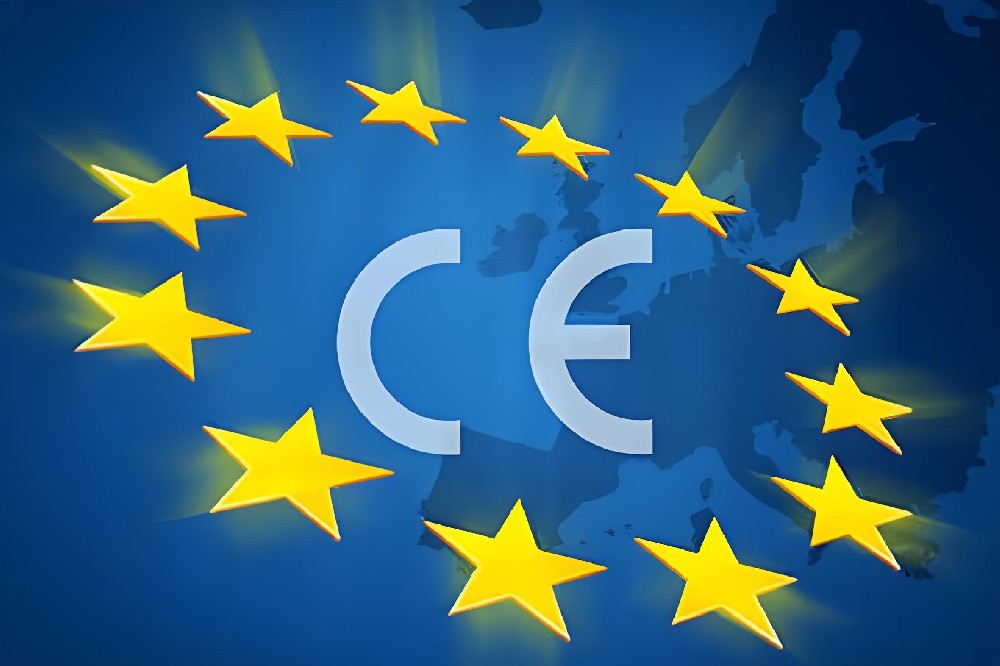 欧盟新电池法规（EU）新要求合规正式生效