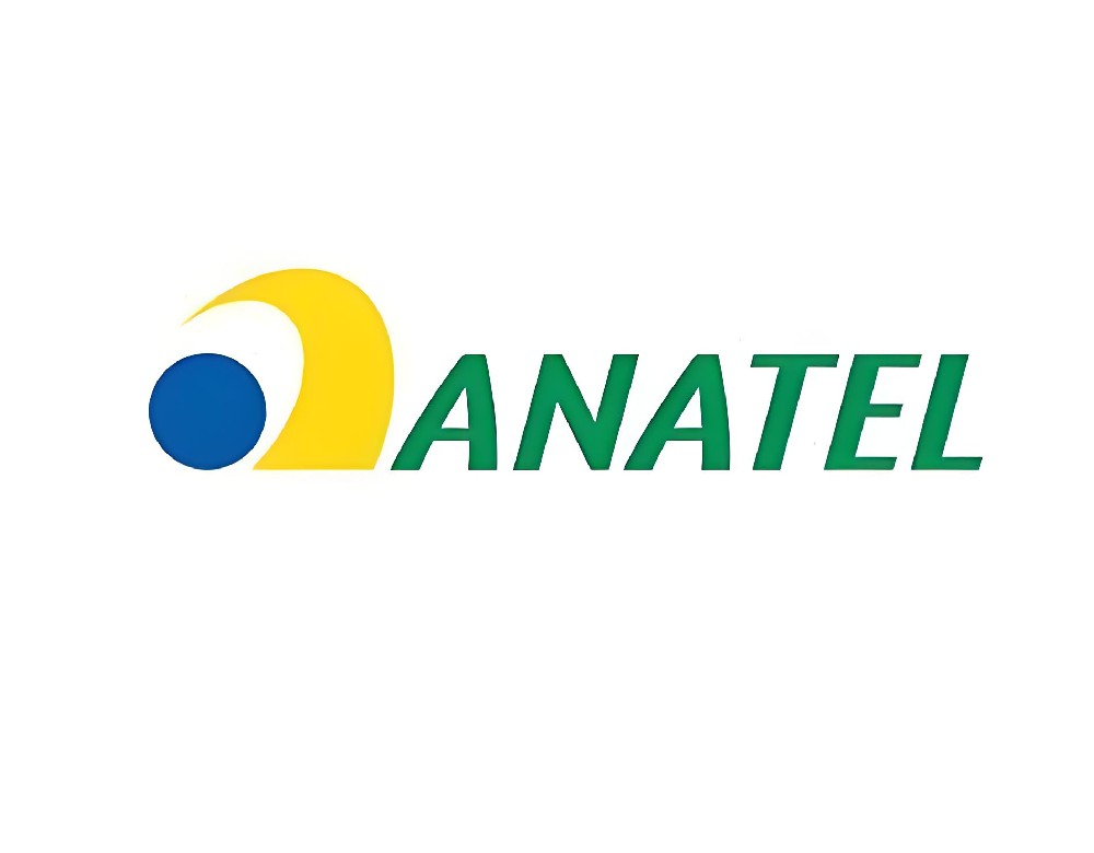 防火墙、交换机、服务器等产品做巴西认证，众信检测可直接出具报告，无需当地测试！