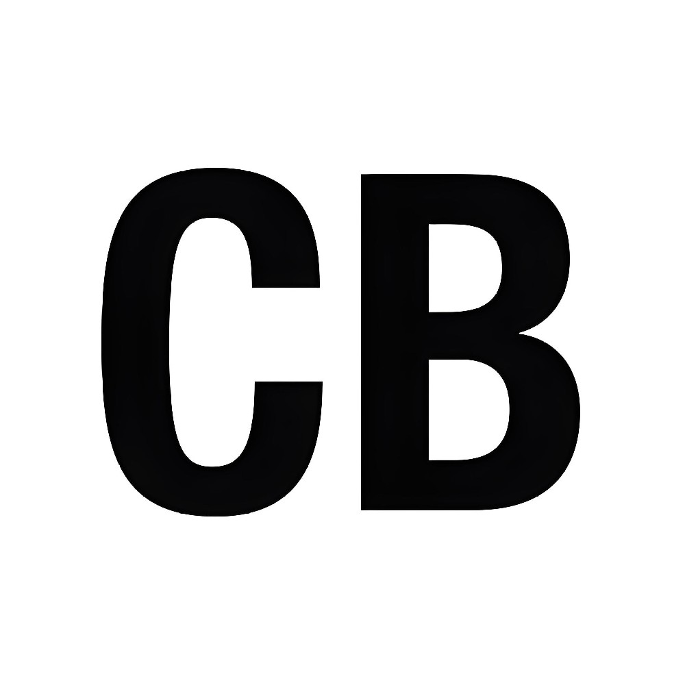 深度解析国际CB认证常见问题