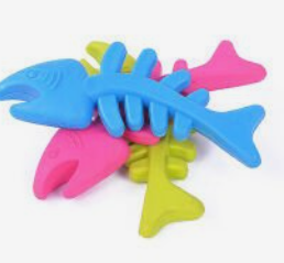 橡胶玩具检测范围，检测标准