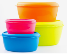 什么是食品接触材料检测