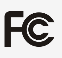 FCC认证是什么