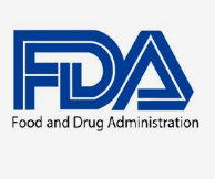 糖果出口美国FDA认证怎么办理