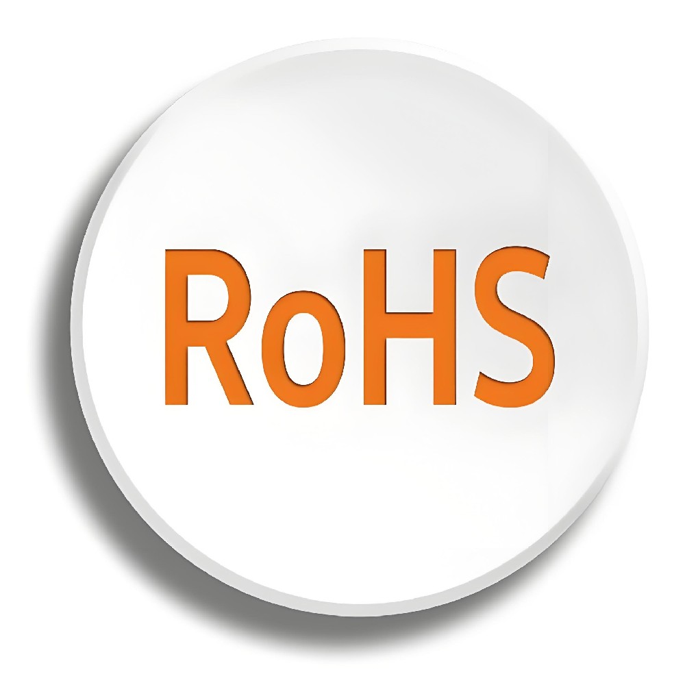 电动三轮车ROHS认证办理流程