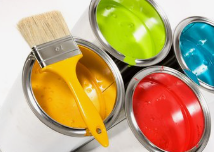 食品级的内壁涂料检测 食品级的内壁涂料检测