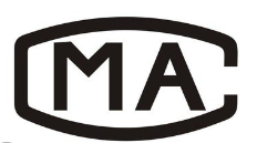 CMA认证质检报告是什么 CMA认证质检报告是什么