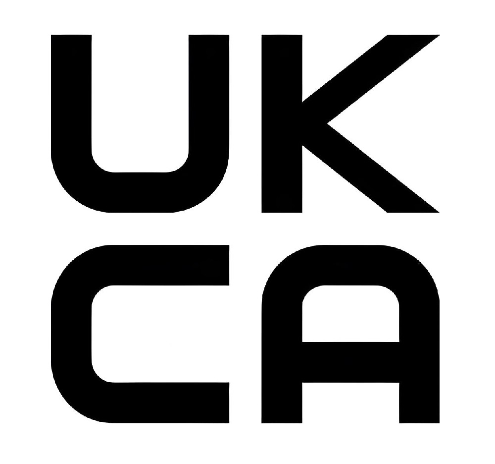 防护眼镜UKCA认证怎么办理？