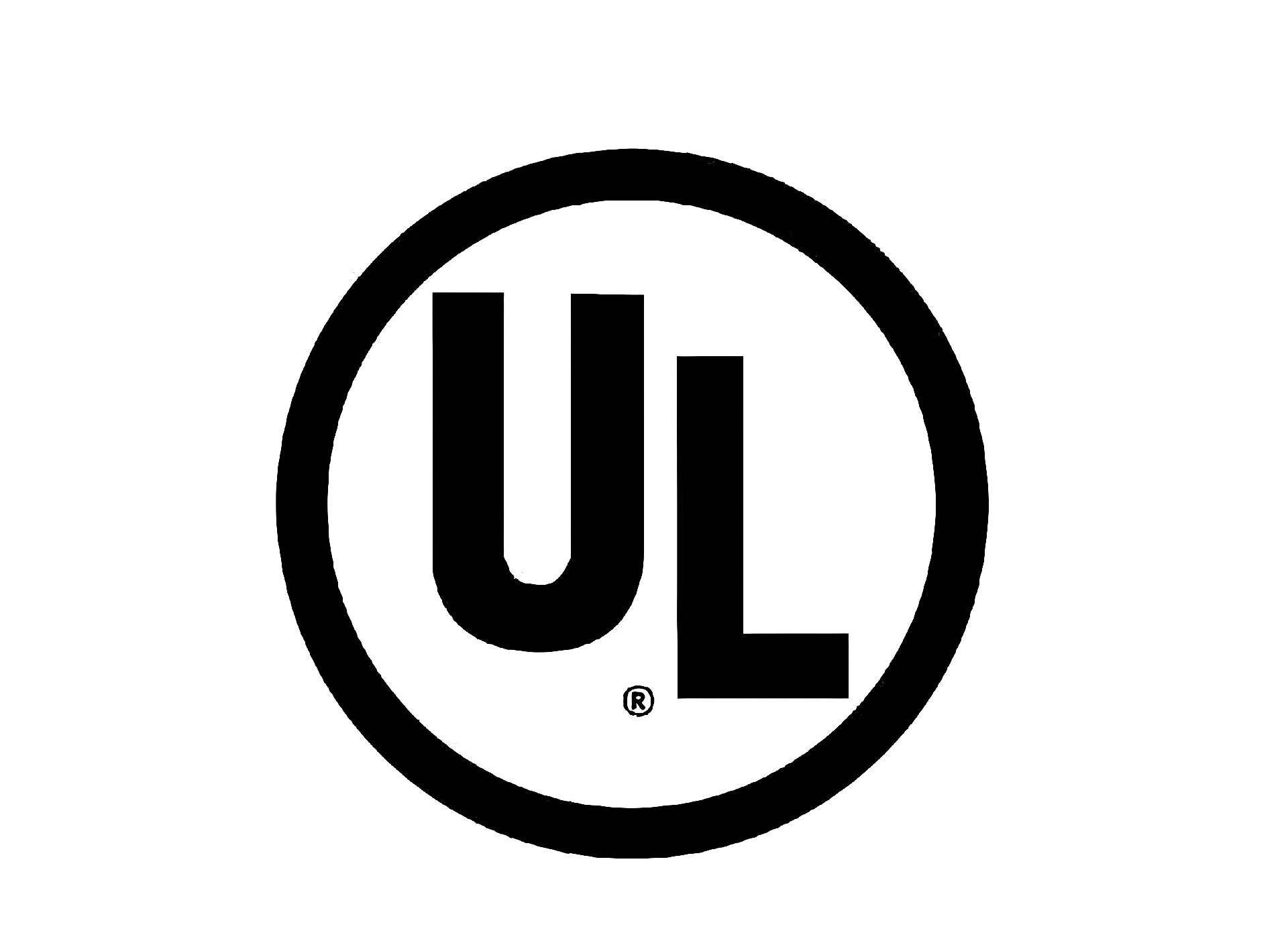 UL.jpg