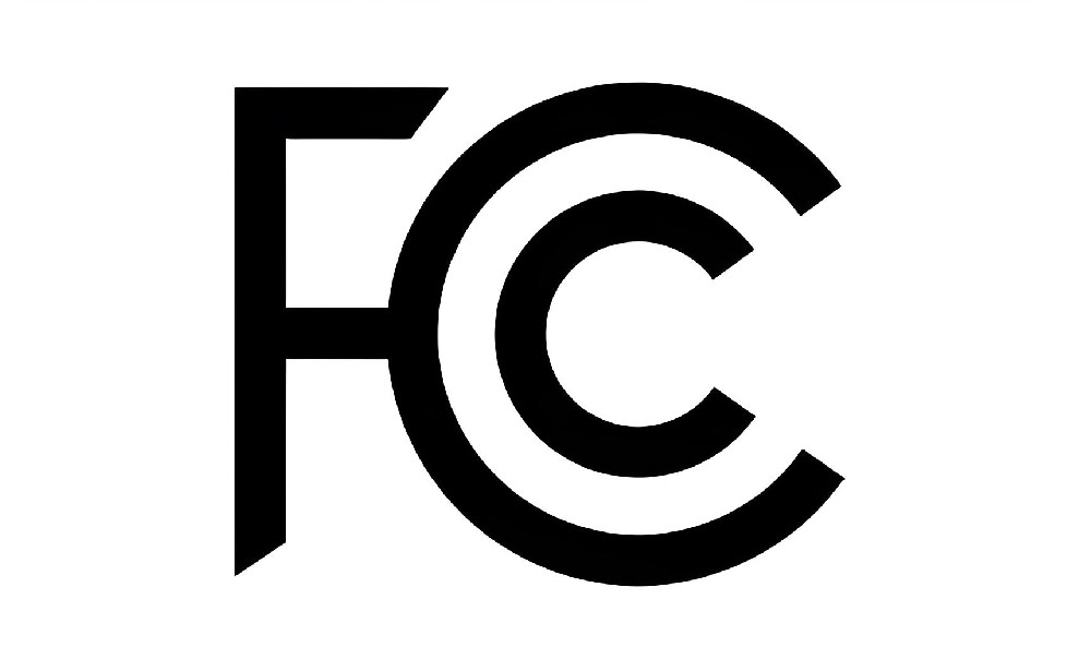 显示器FCC认证怎么办理？